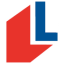 Lowes logo