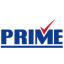 Prime Petroleum logo