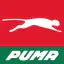 Puma logo