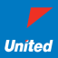 United logo