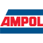 Ampol logo