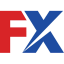 FuelXpress logo