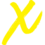 X Convenience logo